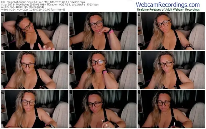2025/09/12/stripchat-cumonmy_tits-06-49-30