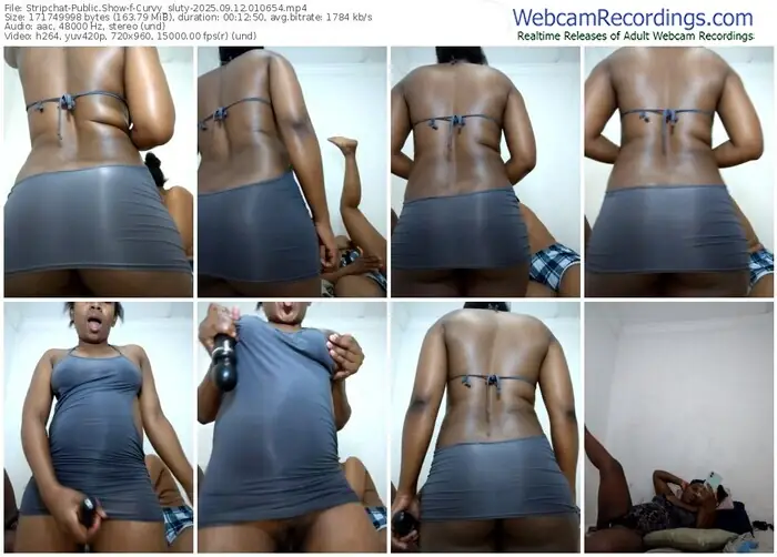 2025/09/12/stripchat-curvy_sluty-01-06-54