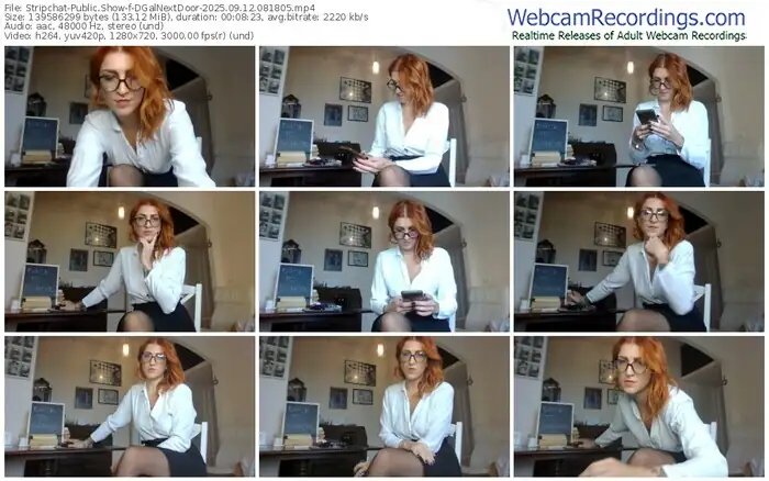 2025/09/12/stripchat-dgalnextdoor-08-18-05
