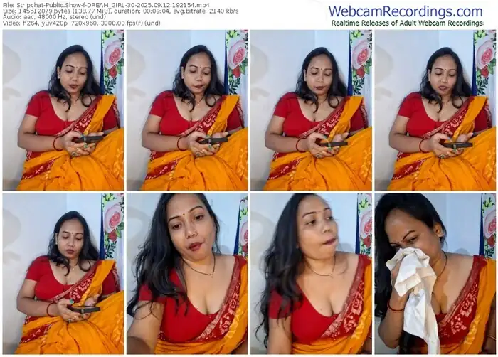 2025/09/12/stripchat-dream_girl-30-19-21-54