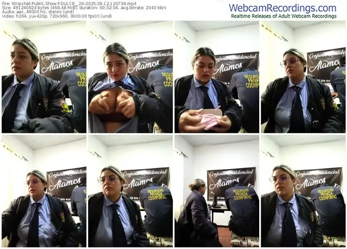 2025/09/12/stripchat-dulce__26-12-07-39