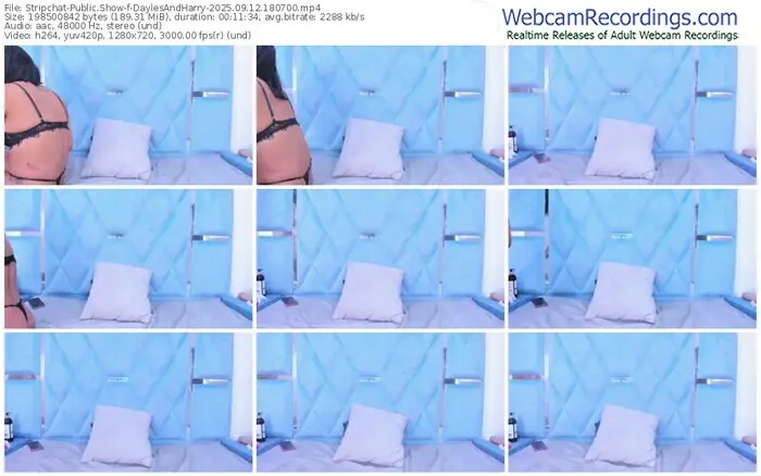 2025/09/12/stripchat-daylesandharry-18-07-00