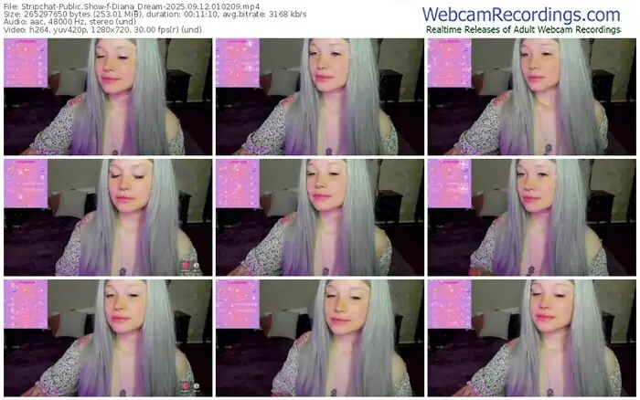 2025/09/12/stripchat-diana_dream-01-02-09