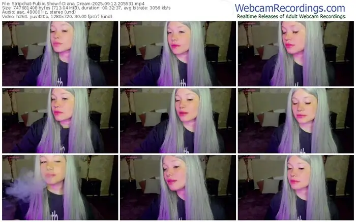 2025/09/12/stripchat-diana_dream-20-55-31
