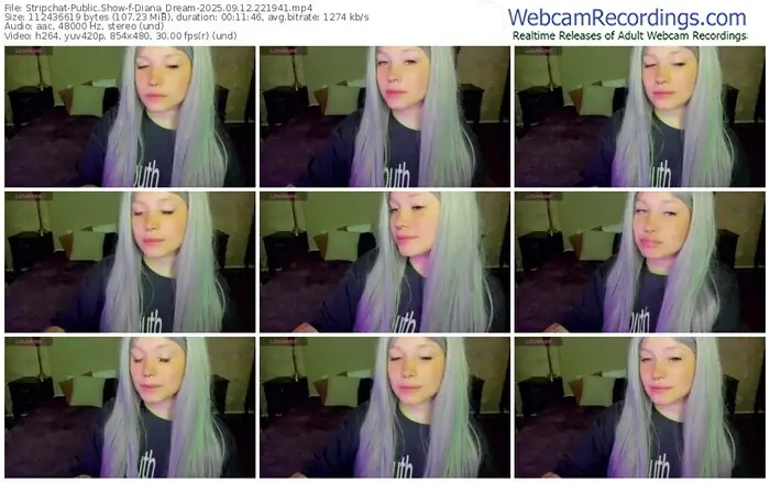 2025/09/12/stripchat-diana_dream-22-19-41
