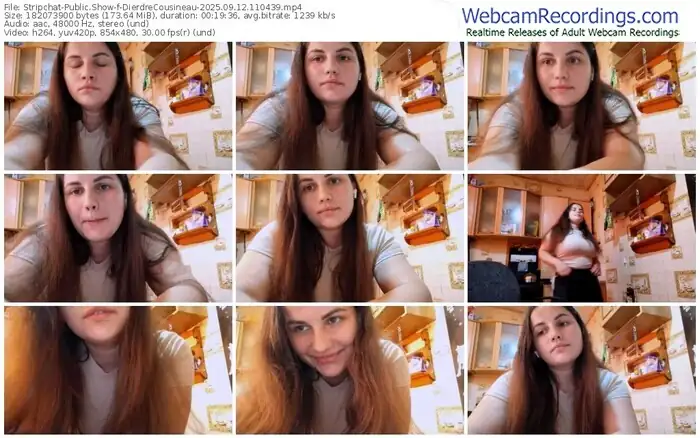 2025/09/12/stripchat-dierdrecousineau-11-04-39