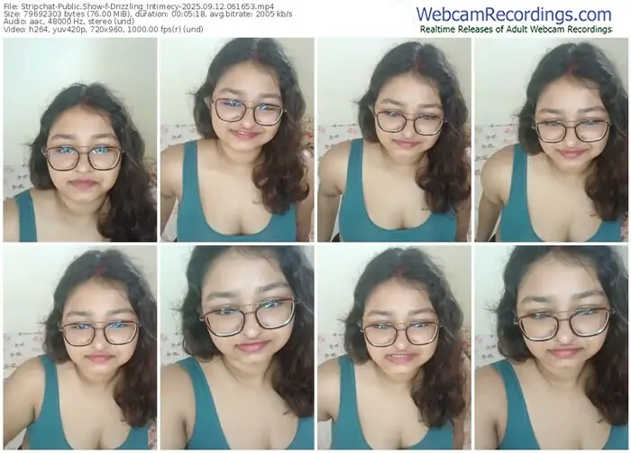 2025/09/12/stripchat-drizzling_intimecy-06-16-53