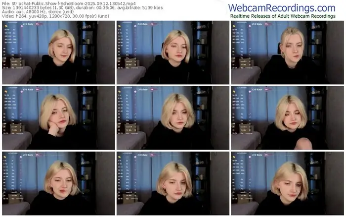 2025/09/12/stripchat-echobloom-13-05-42