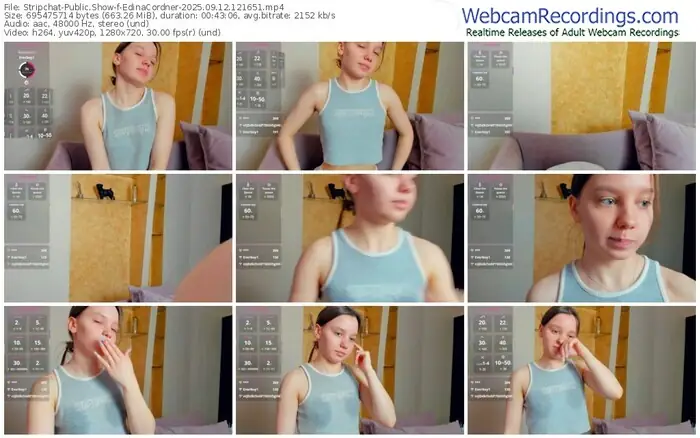 2025/09/12/stripchat-edinacordner-12-16-51