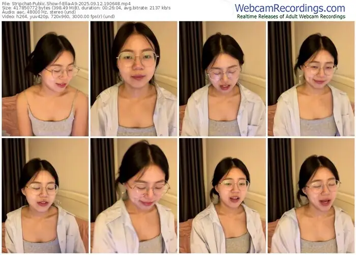 2025/09/12/stripchat-ella-a9-19-06-48