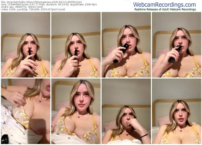 2025/09/12/stripchat-elliemaexoxo-18-53-56
