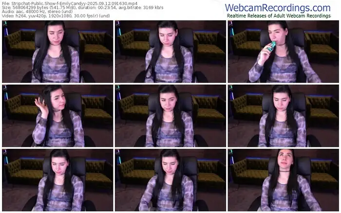 2025/09/12/stripchat-emilycandyy-09-16-30