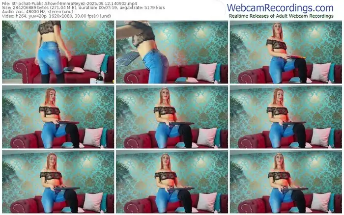 2025/09/12/stripchat-emmareyez-14-09-02