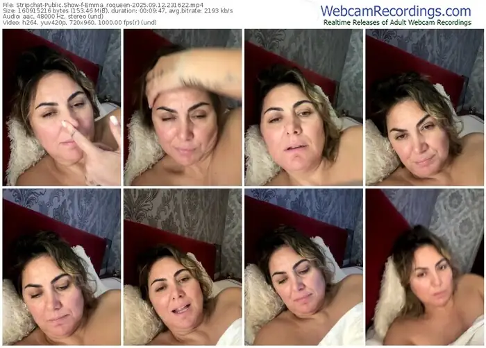 2025/09/12/stripchat-emma_roqueen-23-16-22