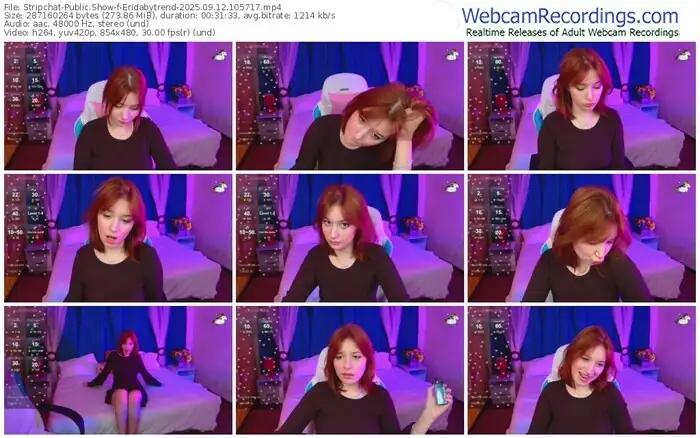 2025/09/12/stripchat-eridabytrend-10-57-17