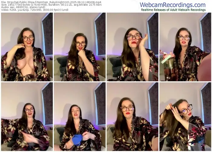 2025/09/12/stripchat-femdom_rubyknightxxo-18-04-36