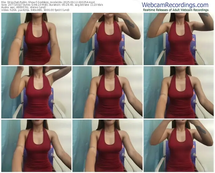 2025/09/12/stripchat-goddess_nicole18x-00-02-54