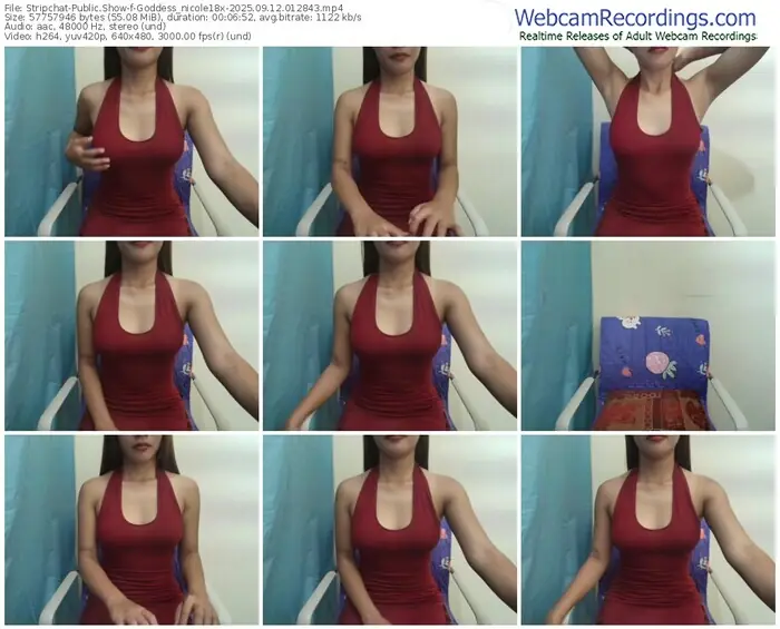 2025/09/12/stripchat-goddess_nicole18x-01-28-43