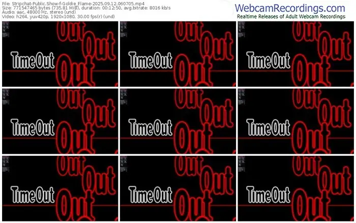 2025/09/12/stripchat-goldie_flame-06-07-05