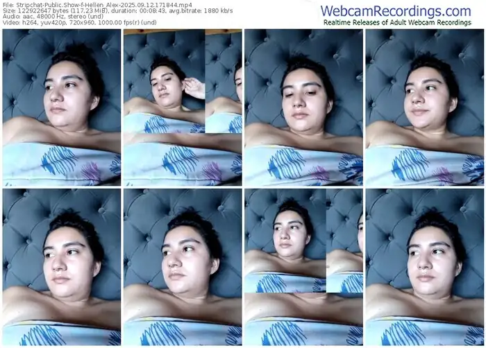 2025/09/12/stripchat-hellen_alex-17-18-44