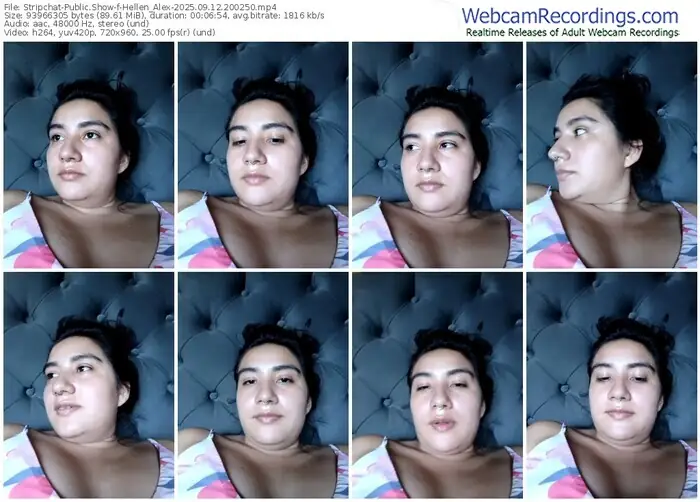 2025/09/12/stripchat-hellen_alex-20-02-50