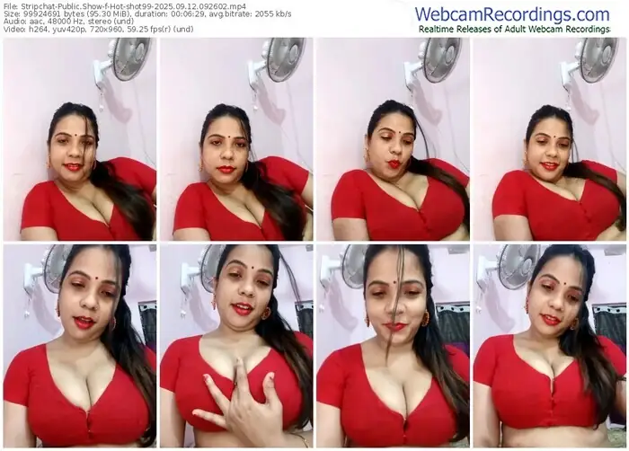 2025/09/12/stripchat-hot-shot99-09-26-02