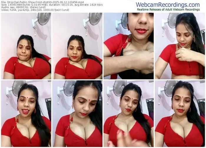 2025/09/12/stripchat-hot-shot99-10-34-58