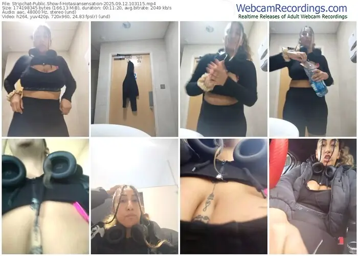 2025/09/12/stripchat-hotasiansensation-10-31-15