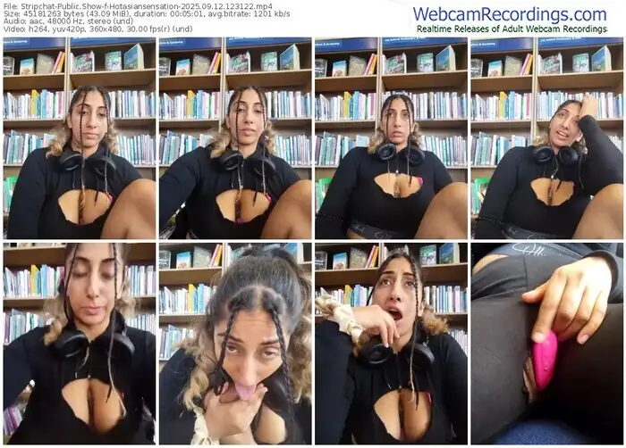 2025/09/12/stripchat-hotasiansensation-12-31-22