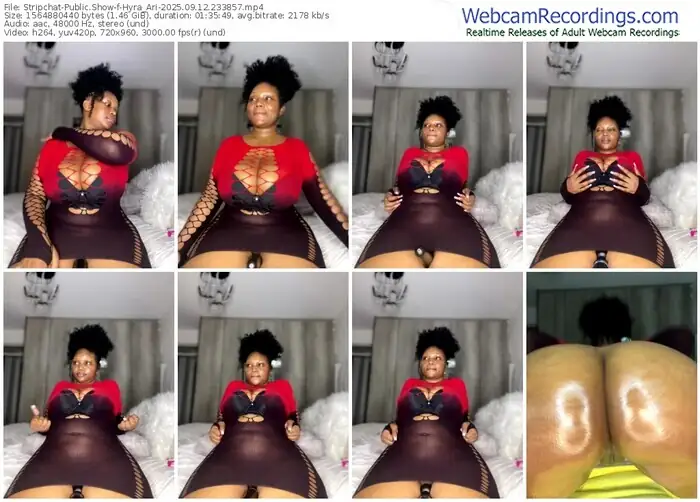 2025/09/12/stripchat-hyra_ari-23-38-57
