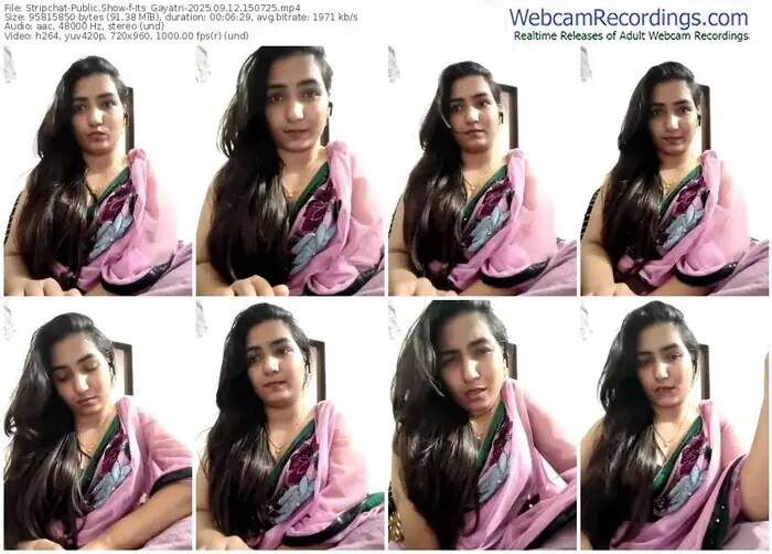 2025/09/12/stripchat-its_gayatri-15-07-25