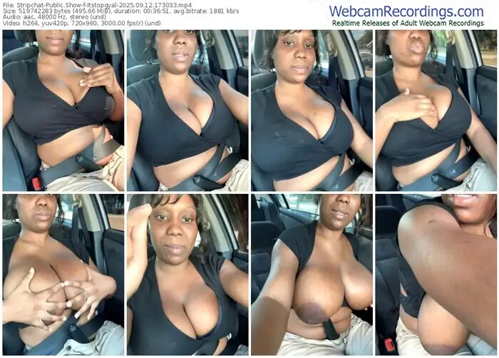 2025/09/12/stripchat-itstopgyal-17-30-33