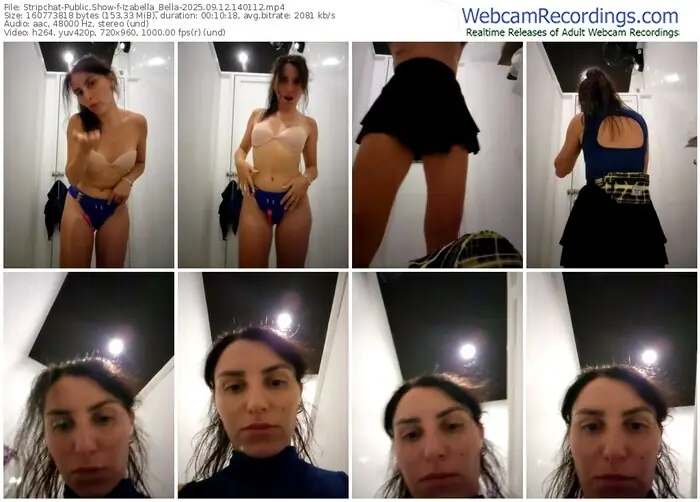 2025/09/12/stripchat-izabella_bella-14-01-12