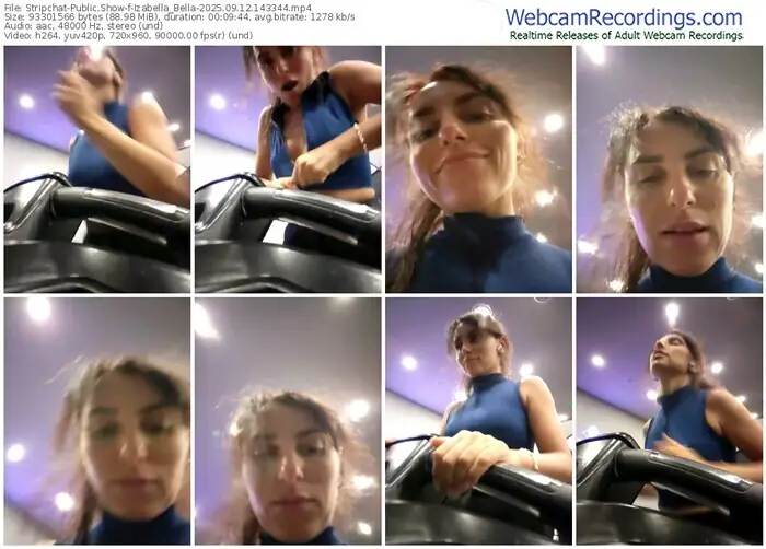 2025/09/12/stripchat-izabella_bella-14-33-44