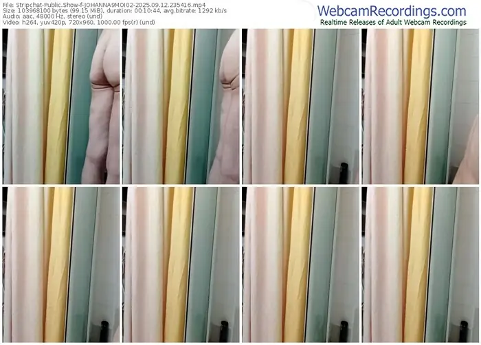 2025/09/12/stripchat-johanna9moi02-23-54-16