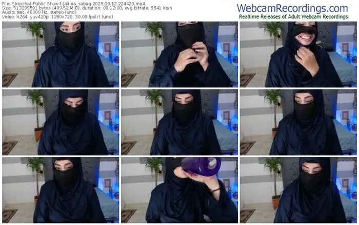 2025/09/12/stripchat-jalima_sabag-22-44-29