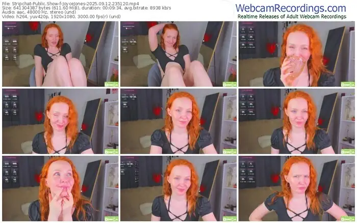 2025/09/12/stripchat-joycejones-23-51-20