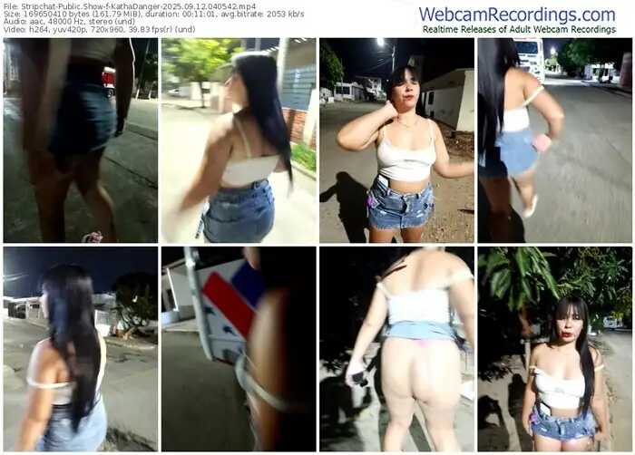 2025/09/12/stripchat-kathadanger-04-05-42