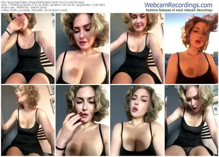 2025/09/12/stripchat-kellykeler-14-41-44