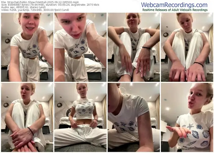 2025/09/12/stripchat-ketitull-06-55-02