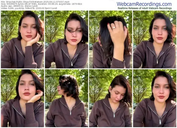2025/09/12/stripchat-kikiwatson-07-50-37