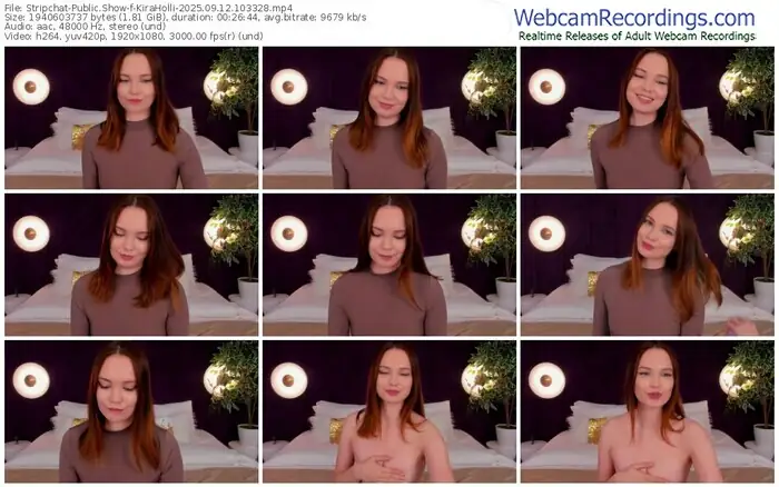 2025/09/12/stripchat-kiraholli-10-33-28