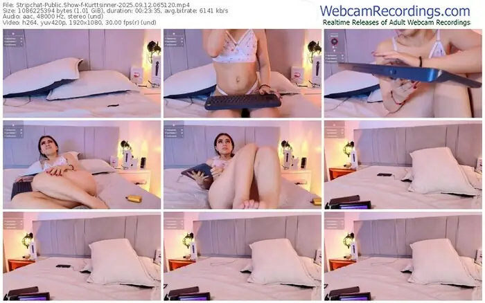 2025/09/12/stripchat-kurttsinner-06-51-20