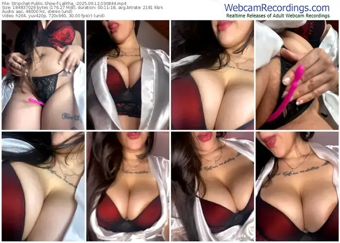 2025/09/12/stripchat-lalitha_-03-08-44