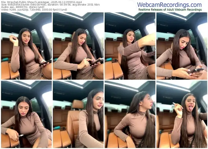 2025/09/12/stripchat-laravegas_-05-55-51