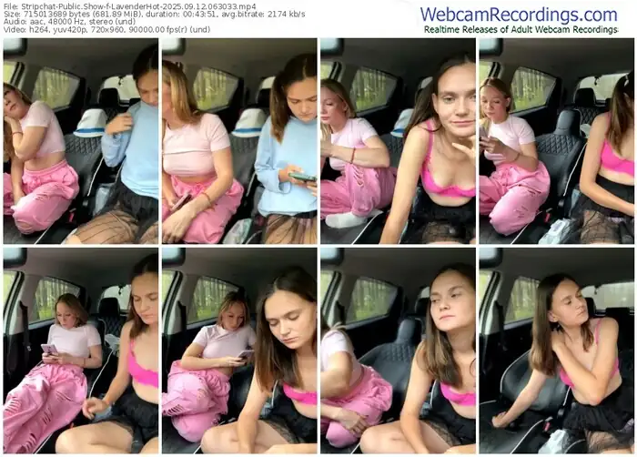 2025/09/12/stripchat-lavenderhot-06-30-33