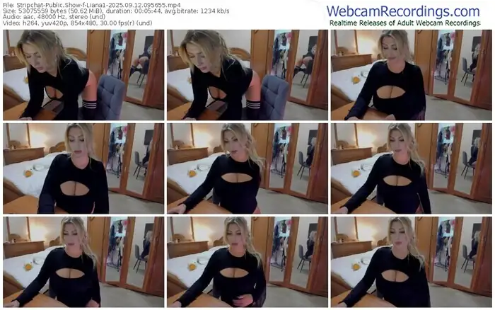 2025/09/12/stripchat-liana1-09-56-55