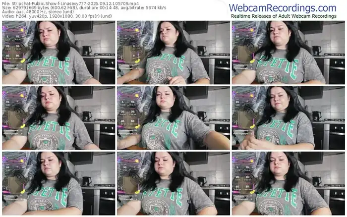 2025/09/12/stripchat-linasexy777-10-57-09