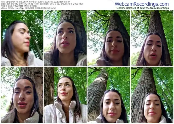 2025/09/12/stripchat-lydiamaus96-12-26-00