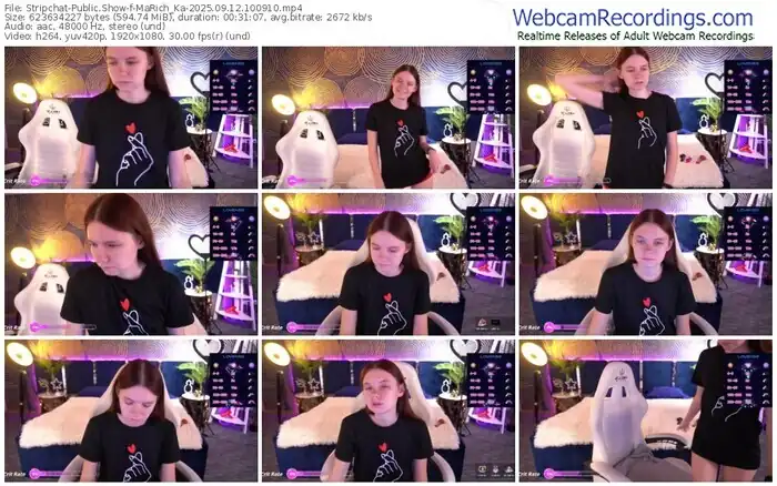 2025/09/12/stripchat-marich_ka-10-09-10